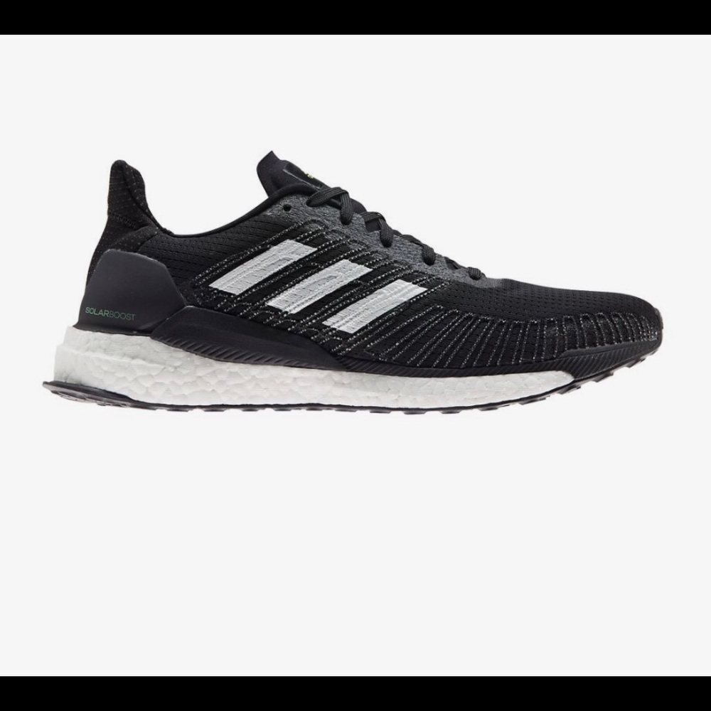 BNIB Adidas Solar Boost 19 M